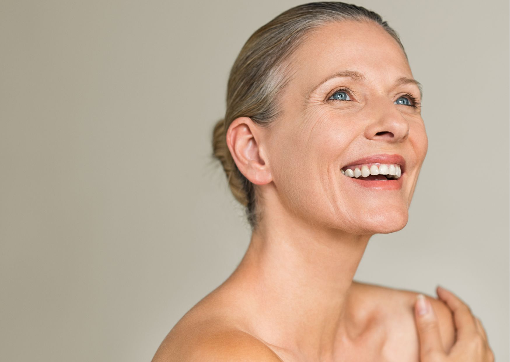 Longevity and hormone optimization consultation