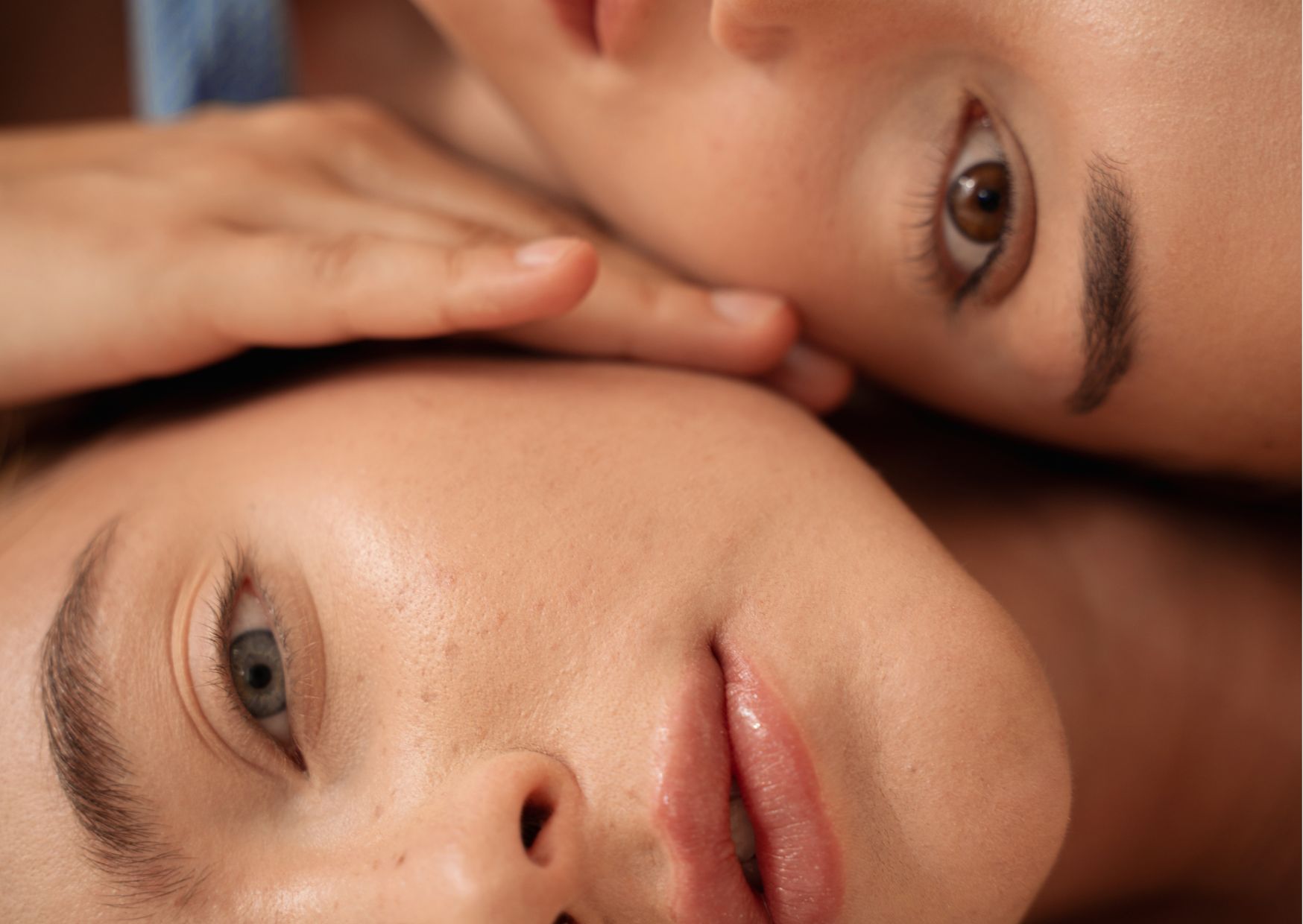 Aesthetics and facial rejuvenation services: neurotoxin, dermal filler, and chemical peels
